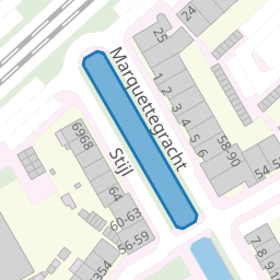 Perceel HOO00-L-1486