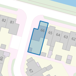 Perceel HOO00-L-1490