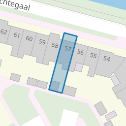 Perceel HOO00-L-1499