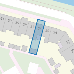 Perceel HOO00-L-1500