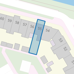 Perceel HOO00-L-1501