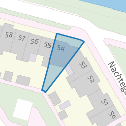 Perceel HOO00-L-1502