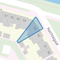 Perceel HOO00-L-1503