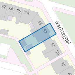 Perceel HOO00-L-1504