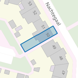 Perceel HOO00-L-1506