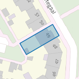 Perceel HOO00-L-1507