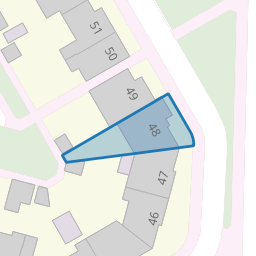 Perceel HOO00-L-1508