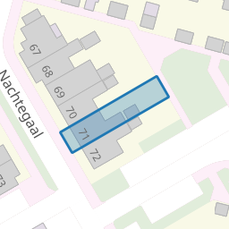 Perceel HOO00-L-1523