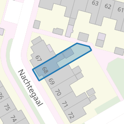 Perceel HOO00-L-1526