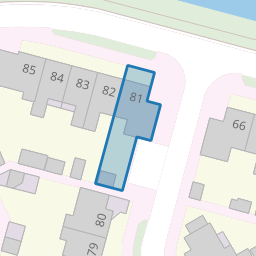 Perceel HOO00-L-1529