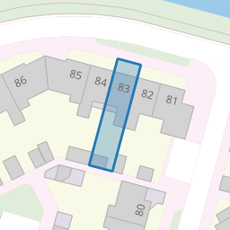 Perceel HOO00-L-1531