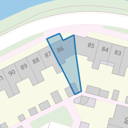 Perceel HOO00-L-1534