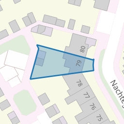 Perceel HOO00-L-1544