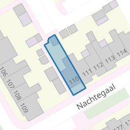 Perceel HOO00-L-1556