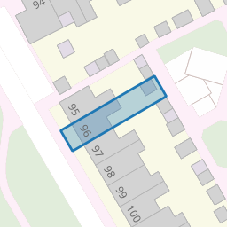 Perceel HOO00-L-1558