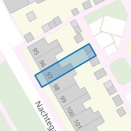 Perceel HOO00-L-1559