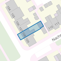 Perceel HOO00-L-1570