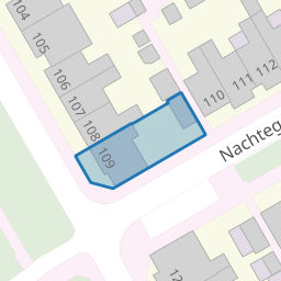 Perceel HOO00-L-1571