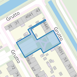 Perceel HOO00-L-1577