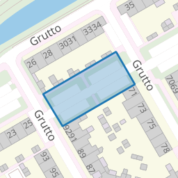 Perceel HOO00-L-1580