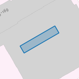 Perceel HOO00-L-1602