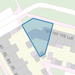 Perceel HOO00-L-1633