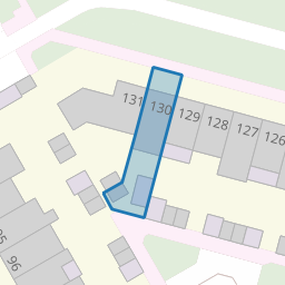 Perceel HOO00-L-1634