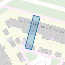 Perceel HOO00-L-1635