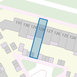 Perceel HOO00-L-1636