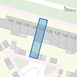 Perceel HOO00-L-1637