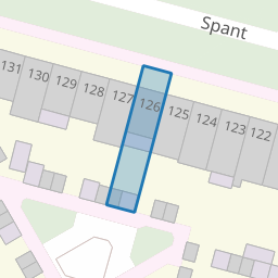 Perceel HOO00-L-1638