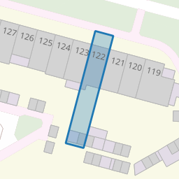 Perceel HOO00-L-1642