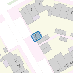 Perceel HOO00-L-1647