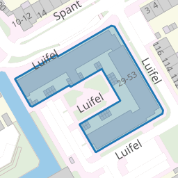 Perceel HOO00-L-1651