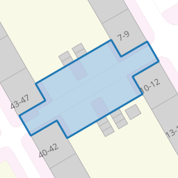 Perceel HOO00-L-1668