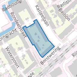 Perceel HOO00-L-1669