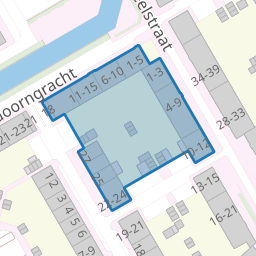 Perceel HOO00-L-1671