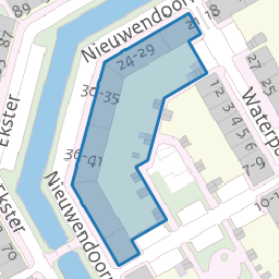 Perceel HOO00-L-1675