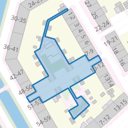 Perceel HOO00-L-1677