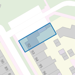 Perceel HOO00-L-1683