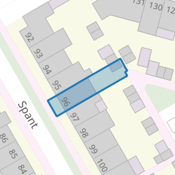 Perceel HOO00-L-1687