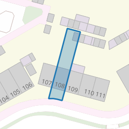 Perceel HOO00-L-1695