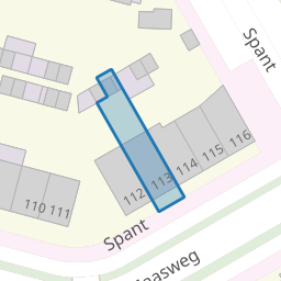 Perceel HOO00-L-1700