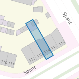 Perceel HOO00-L-1701