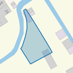 Perceel HOO00-L-1705