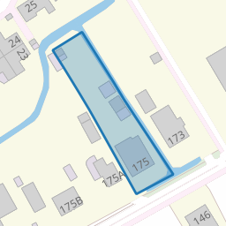 Perceel HOO00-L-1706