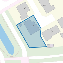 Perceel HOO00-L-1711