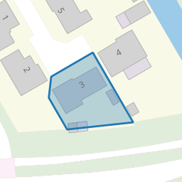 Perceel HOO00-L-1712