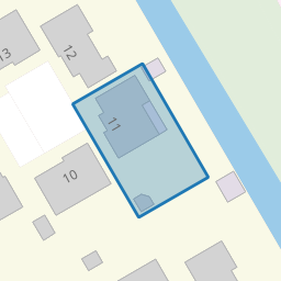 Perceel HOO00-L-1721