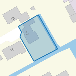 Perceel HOO00-L-1727